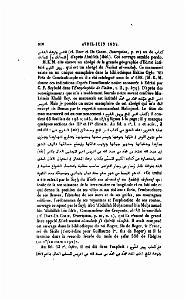 JOURNAL ASIATIQUE PAR J. CANTINEAU 1927_000329
